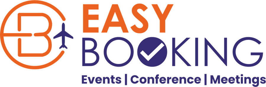 Easy Booking
