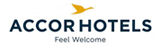 Accor Hotels