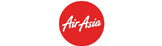 AirAsia