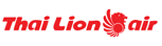 Thai Lion Air